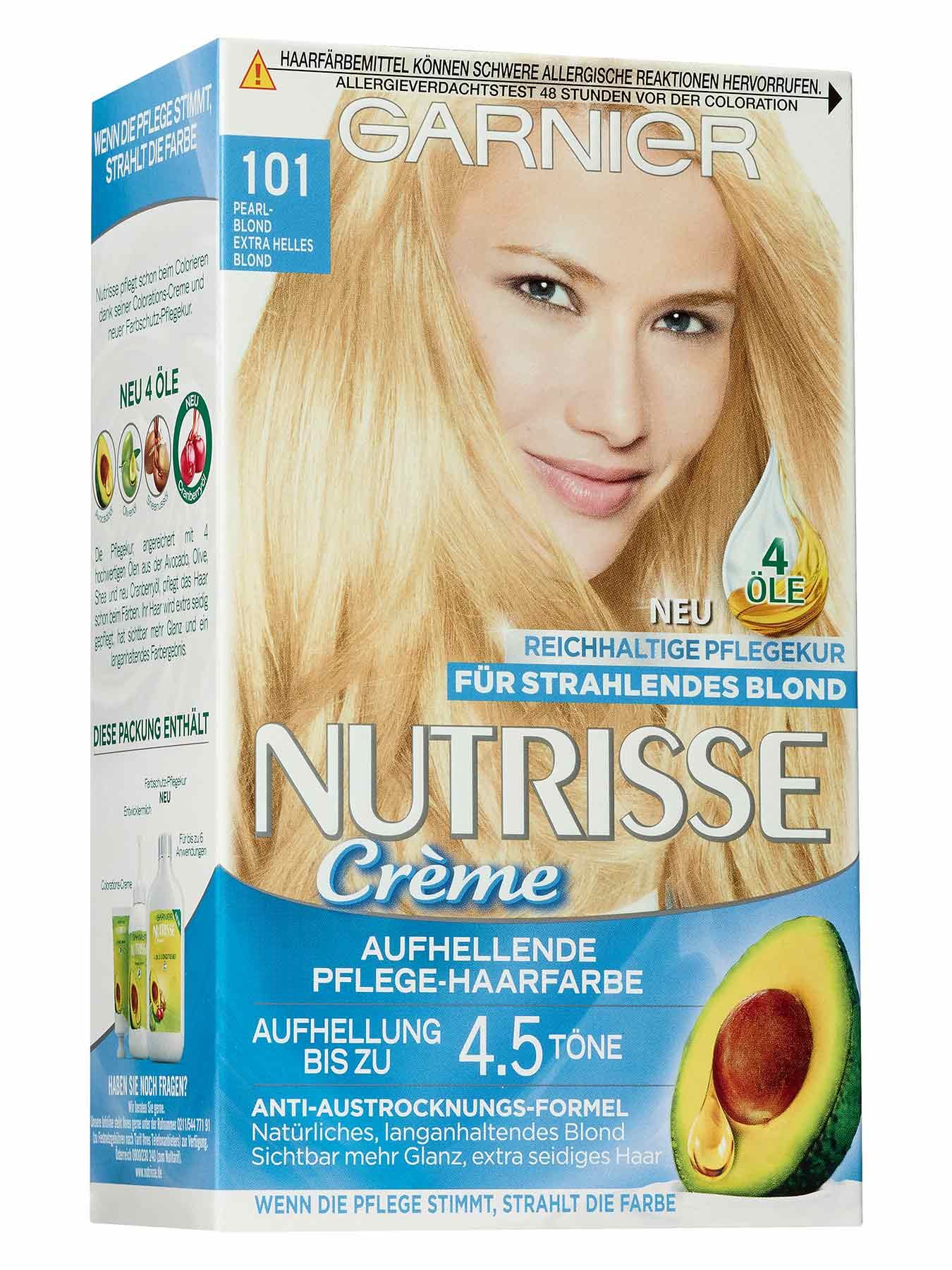 101-Pearlblond-Extra-Helles-Blond-Aufhellende-Pflege-Haarf-Nutrisse-gr